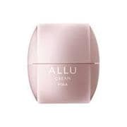 POLA アリュー クリーム 30g [並行輸入品]