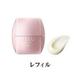 POLA アリュー クリーム 30g リフィル [並行輸入品]