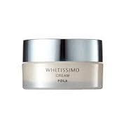 POLA ホワイティシモ 薬用クリーム ホワイト 30g [並行輸入品]