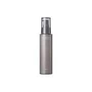 POLA ポーラ マージェンス マルチ コンディショニング ジェル 120ml [並行輸入品]