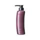 POLA グローイングショット グラマラスケア コンディショナー 370ml [並行輸入品]