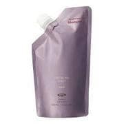 POLA グローイングショット グラマラスケア シャンプー リフィル 320ml [並行輸入品]
