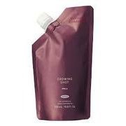 POLA グローイングショット グラマラスケア コンディショナー リフィル 320ml [並行輸入品]
