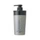POLA エスパシオ 薬用アクティブシャンプー 400ml [並行輸入品]