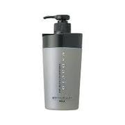 POLA エスパシオ 薬用アクティブシャンプー 400ml [並行輸入品]