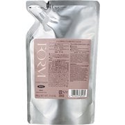 POLA フォルム コンディショナー ふんわりタイプ  リフィル 490g [並行輸入品]