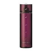 POLA グローイングショット 200ml [並行輸入品]