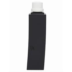 ヨドバシ.com - ポーラ POLA POLA B.A ローション 120ml