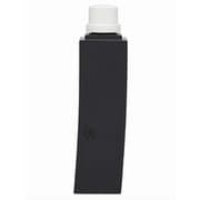 POLA B.A ローション 120ml リフィル [並行輸入品]
