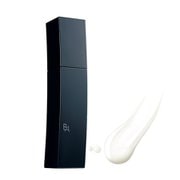 POLA B.A ローション 120ml [並行輸入品]