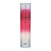 POLA Red B.A ボリュームモイスチャーローション 120ml [並行輸入品]