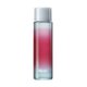 POLA Red B.A ボリュームモイスチャーローション 120ml リフィル [並行輸入品]