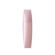 POLA アリュー ローション 120ml [並行輸入品]