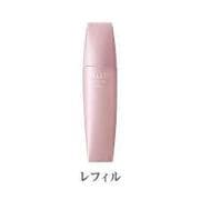 POLA アリュー ローション 120ml リフィル [並行輸入品]