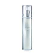 POLA ホワイティシモ 薬用ローション ホワイト 150ml [並行輸入品]