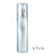 POLA ホワイティシモ 薬用ローション ホワイト リフィル 150ml [並行輸入品]