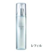 POLA ホワイティシモ 薬用ローション ホワイト リフィル 150ml [並行輸入品]
