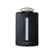 POLA ギャラントムII アフターシェーブローション 180ml [並行輸入品]