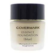 covermark ジャスミーカラー エッセンスファンデーション ボトルタイプ 30g BO00