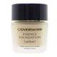 covermark ジャスミーカラー エッセンスファンデーション ボトルタイプ 30g YN00