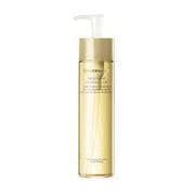 covermark トリートメント クレンジング オイル 200ml