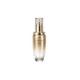 covermark モイスチュア チャージ セラム 40ml