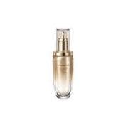 covermark モイスチュア チャージ セラム 40ml