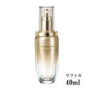 covermark モイスチュア チャージ セラム リフィル 40ml