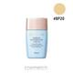 covermark ジャスミーカラー エッセンス ファンデーション リキッド 25ml BP20