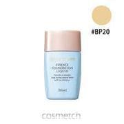 covermark ジャスミーカラー エッセンス ファンデーション リキッド 25ml BP20