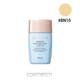 covermark ジャスミーカラー エッセンス ファンデーション リキッド 25ml BN10