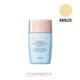 covermark ジャスミーカラー エッセンス ファンデーション リキッド 25ml BN20