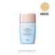 covermark ジャスミーカラー エッセンス ファンデーション リキッド 25ml BN30