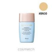 covermark ジャスミーカラー エッセンス ファンデーション リキッド 25ml BN30