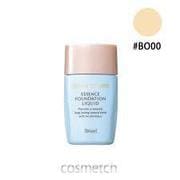 covermark ジャスミーカラー エッセンス ファンデーション リキッド 25ml BO00