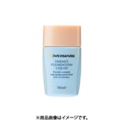 covermark ジャスミーカラー エッセンス ファンデーション リキッド 25ml BO10