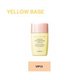 covermark ジャスミーカラー エッセンス ファンデーション リキッド 25ml YP10