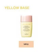 covermark ジャスミーカラー エッセンス ファンデーション リキッド 25ml YP10