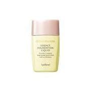 covermark ジャスミーカラー エッセンス ファンデーション リキッド 25ml YP20
