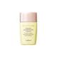 covermark ジャスミーカラー エッセンス ファンデーション リキッド 25ml YN10