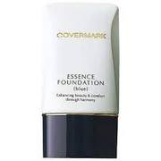 covermark ジャスミーカラー エッセンスファンデーション チューブタイプ 20g BO10