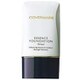 covermark ジャスミーカラー エッセンスファンデーション チューブタイプ 20g YP10