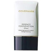 covermark ジャスミーカラー エッセンスファンデーション チューブタイプ 20g YP10