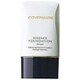 covermark ジャスミーカラー エッセンスファンデーション チューブタイプ 20g YP20