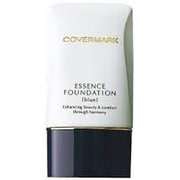 covermark ジャスミーカラー エッセンスファンデーション チューブタイプ 20g YN10