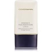 covermark ジャスミーカラー エッセンスファンデーション チューブタイプ 20g YO00