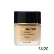 covermark ジャスミーカラー エッセンスファンデーション ボトルタイプ 30g BN20