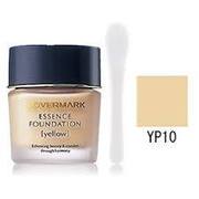covermark ジャスミーカラー エッセンスファンデーション ボトルタイプ 30g YP10