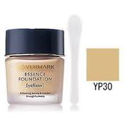 covermark ジャスミーカラー エッセンスファンデーション ボトルタイプ 30g YP30