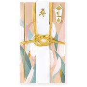 Wishing Plants バニーテール GWP-02